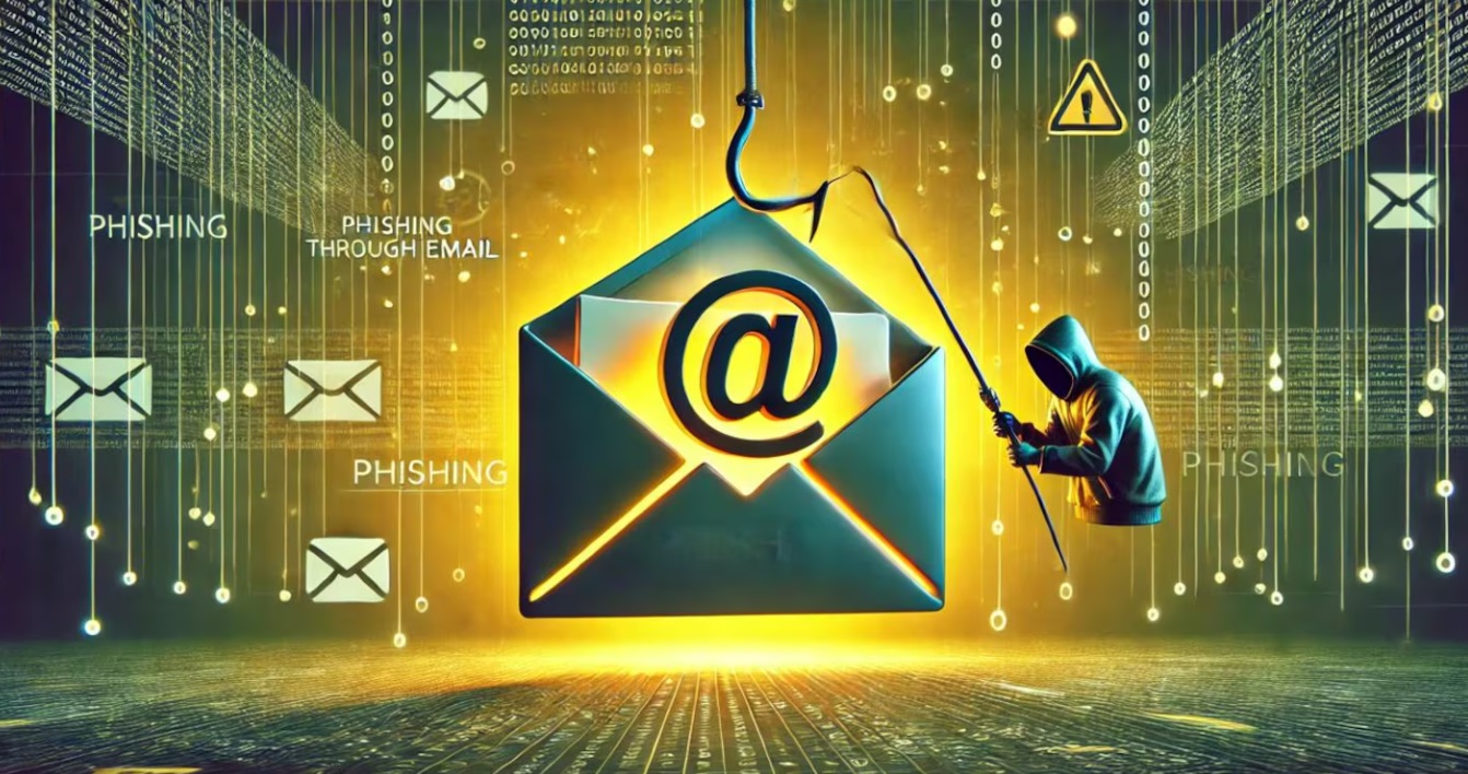 Nueva modalidad de estafa virtual: los enlaces para “cancelar ...