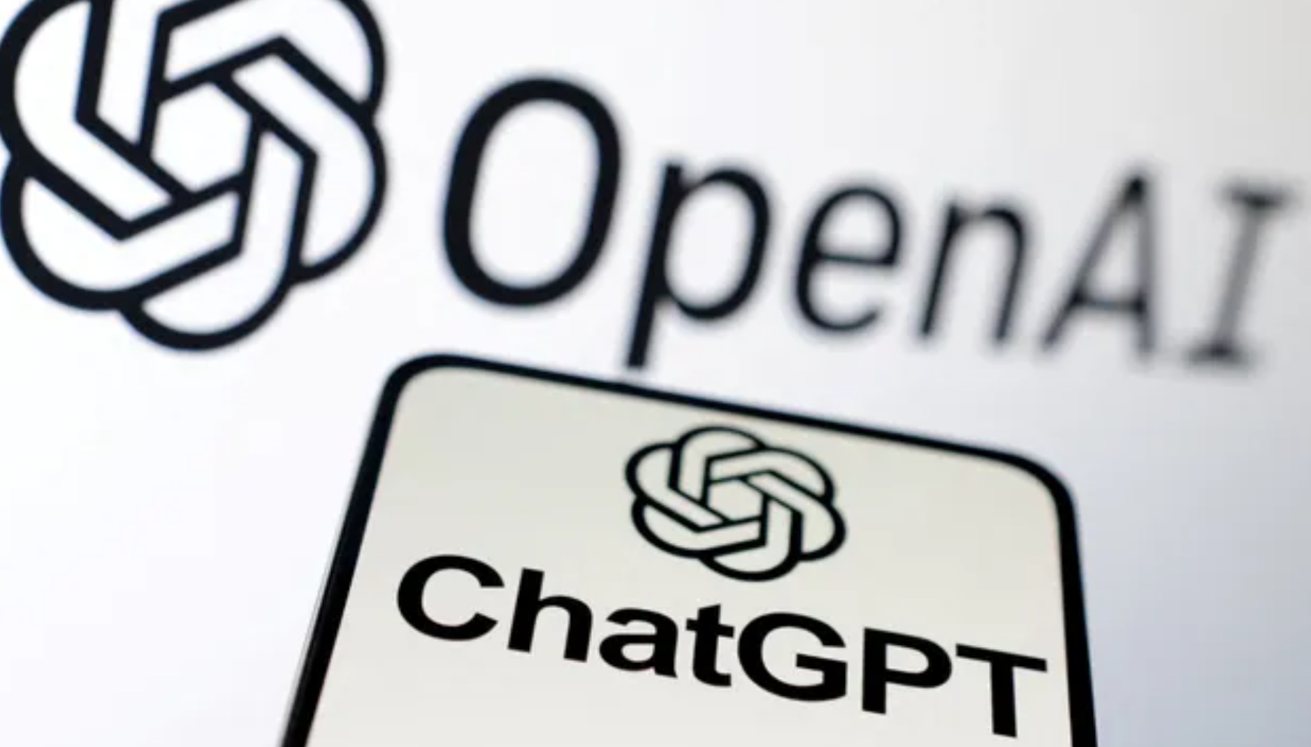 OpenAI presenta GPT-5, su modelo de <b>inteligencia artificial</b> más avanzado - Minuto Fueguino thumbnail