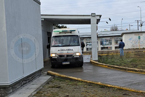 &ldquo;Nunca le hicieron la terapia que necesitaba&rdquo;: la denuncia de una madre por presunta negligencia médica