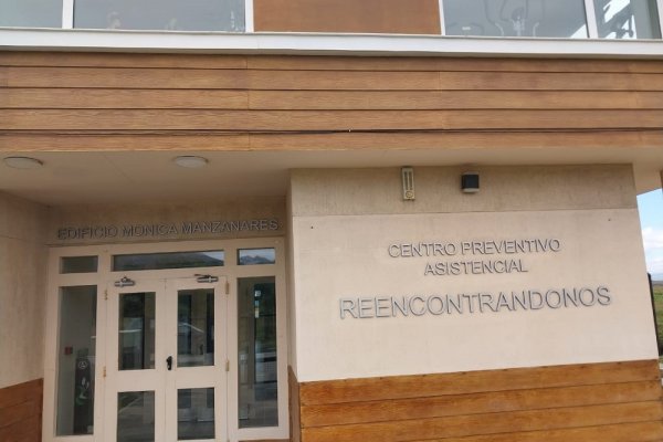 &ldquo;No vamos a ser cómplices&rdquo;: fuerte crítica al nuevo nomenclador de OSEF