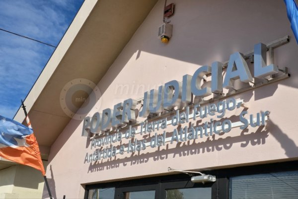 Quieren garantizar mayor transparencia en los concursos judiciales