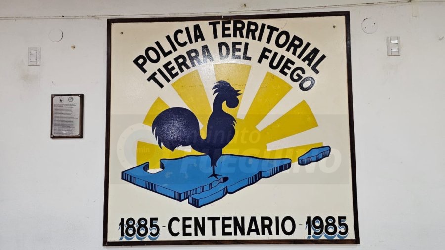 Justicia hizo lugar a un amparo por falta de pago a un retirado ...
