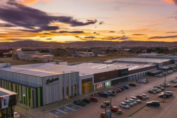Zona Franca de Punta Arenas: proyectan cambios para la próxima concesión y sumarán servicios de salud