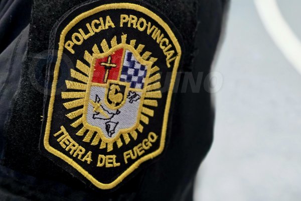 La Policía abre una nueva convocatoria para incorporar aspirantes en 2027