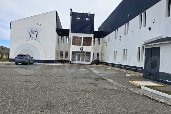 La Policía Provincial acercará su propuesta académica a estudiantes del último año del secundarios