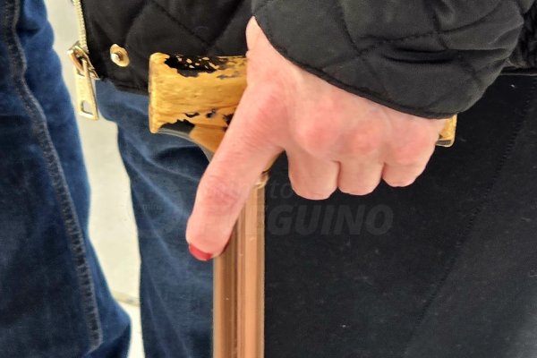 La vejez también exige derechos: especialistas advierten por abandono y destrato