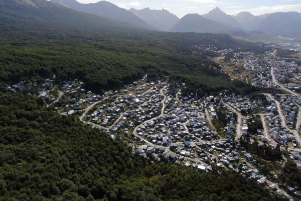 Barrios populares y exclusión: cuando el hogar se vuelve obstáculo