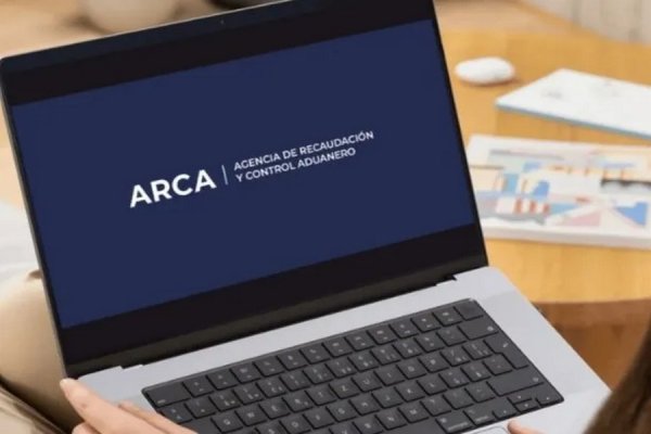 Paso a paso: el trámite en ARCA para que tu paquete no quede retenido en Aduana