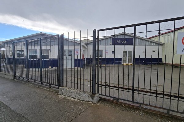 Tensión en IATEC: reclamos por falta de supervisores y denuncias de hostigamiento en las plantas del Grupo Mirgor