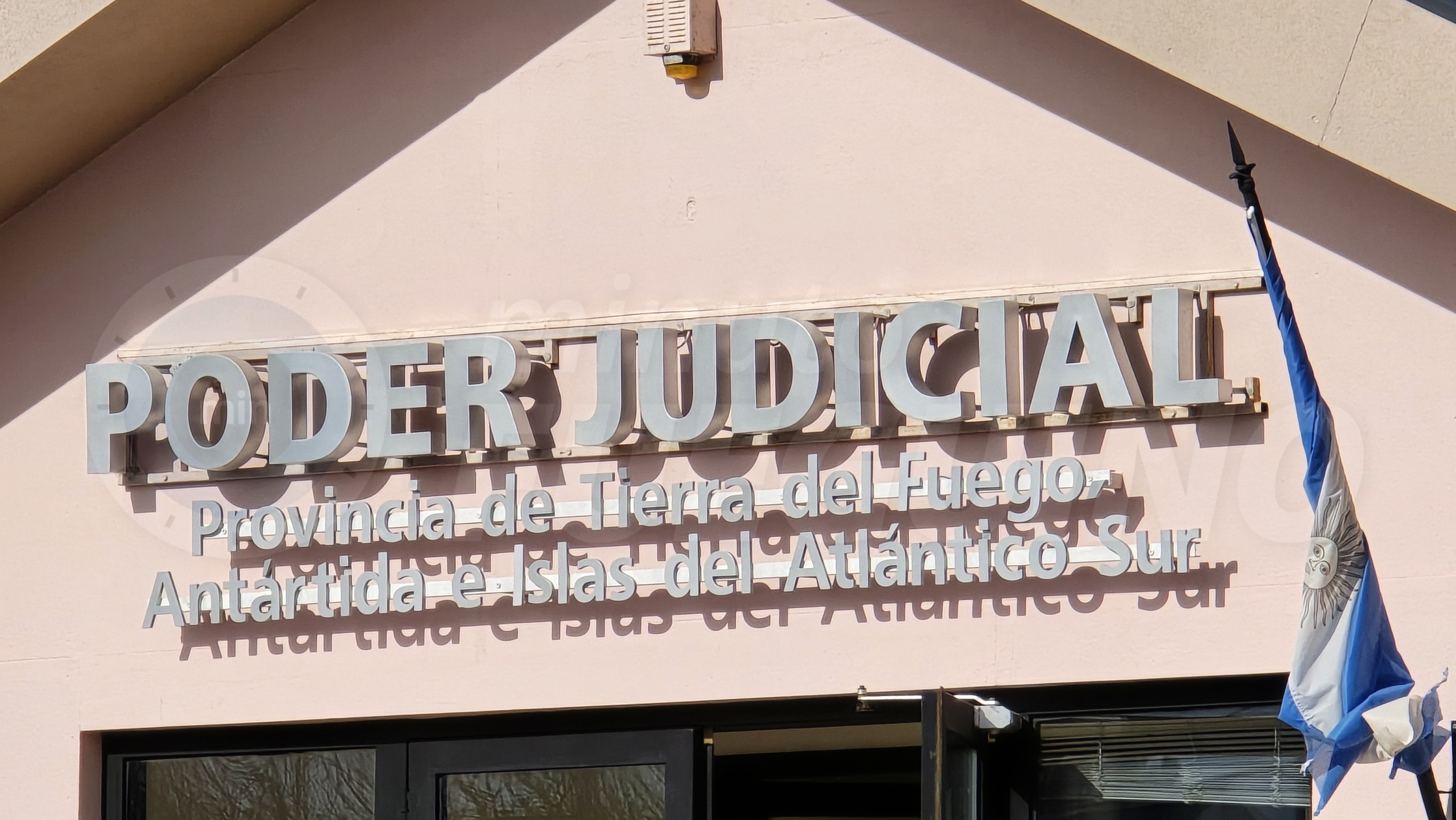 El STJ fijó en 12 años la prescripción para causas de abuso sexual agravado