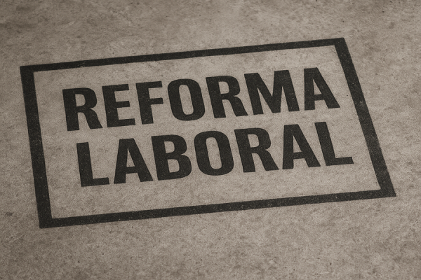 Reforma Laboral: se cobrará 75% del sueldo por enfermedad y 50% por lesiones deportivas