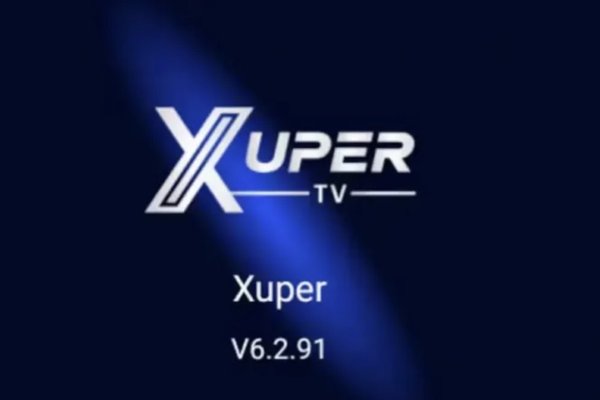 Qué pasó con Xuper TV en Argentina: por qué no funciona la app