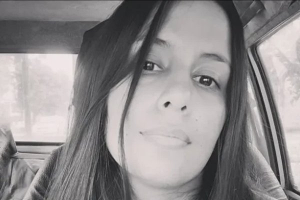 Condenaron a prisión perpetua al Clan Sena por el femicidio de Cecilia Strzyzowski