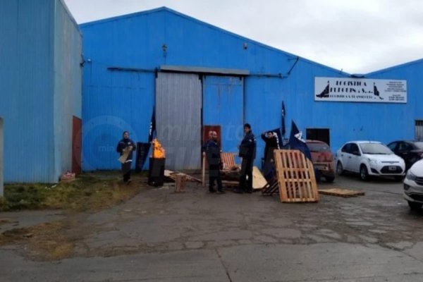 Cerrará sus puertas Telecomunicaciones Fueguinas y más de 50 trabajadores se verán afectados