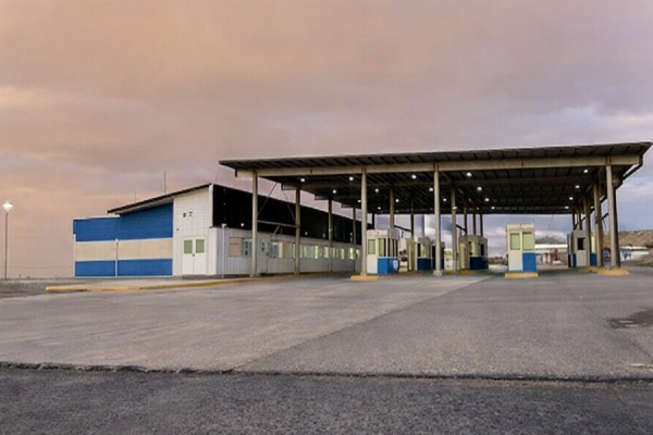 Tierra del Fuego pone la lupa sobre la llegada de nuevos habitantes