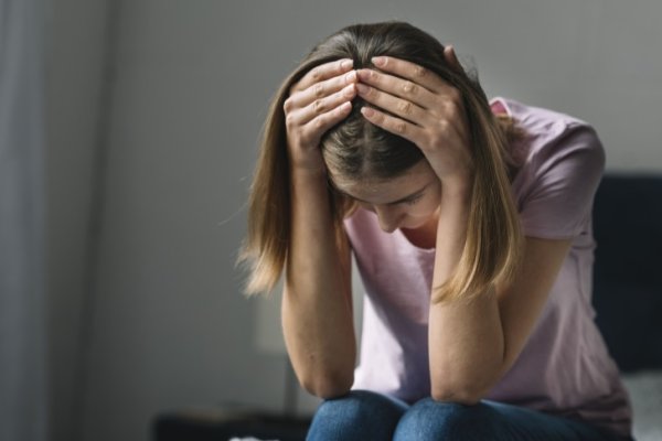 Vivir acelerados: cómo la ansiedad se disfraza de productividad