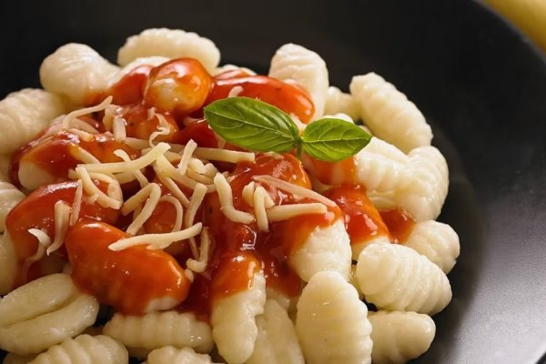 El ritual del 29: ñoquis, tradición y un clásico que no pasa de moda