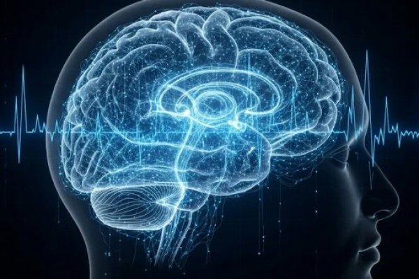 Avance argentino: crean células humanas para estudiar Alzheimer, ELA y demencias en laboratorio