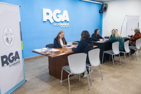 El Municipio reabre las inscripciones para formar parte del Registro de Población Histórica