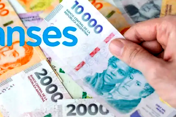 Jubilados en el exterior podrían perder el beneficio