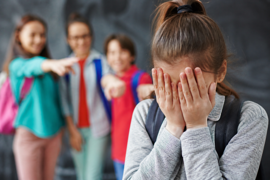 “Vamos a tratarnos bien” regresa a Tierra del Fuego con foco en la prevención del bullying