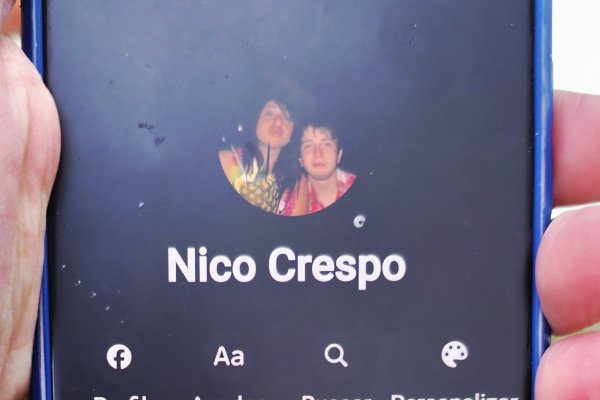 Nueva modalidad de estafa en Río Grande