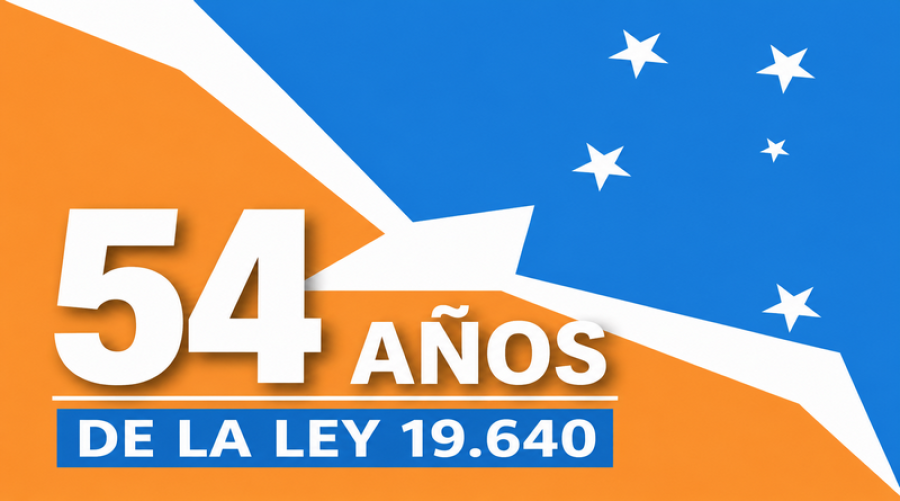 A 54 años de la Ley 19.640: el régimen fueguino que muchos critican, pero pocos imaginan sin él