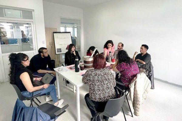 El Municipio realizará jornadas sobre ansiedad y alimentación en Casa de Jóvenes