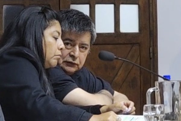 Comenzó el juicio por las presuntas estafas con viviendas del IPV y Córdoba decidió no declarar