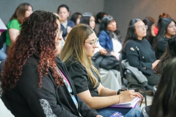 Abrieron las inscripciones para acceder a becas universitarias de la UMET