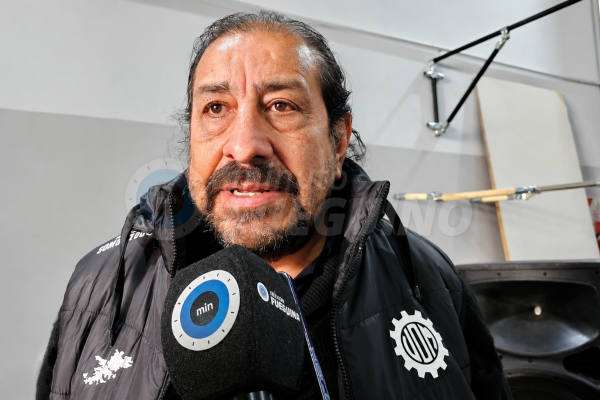 Aires acondicionados: la UOM anticipó una cautelar y advirtió por los puestos de trabajo