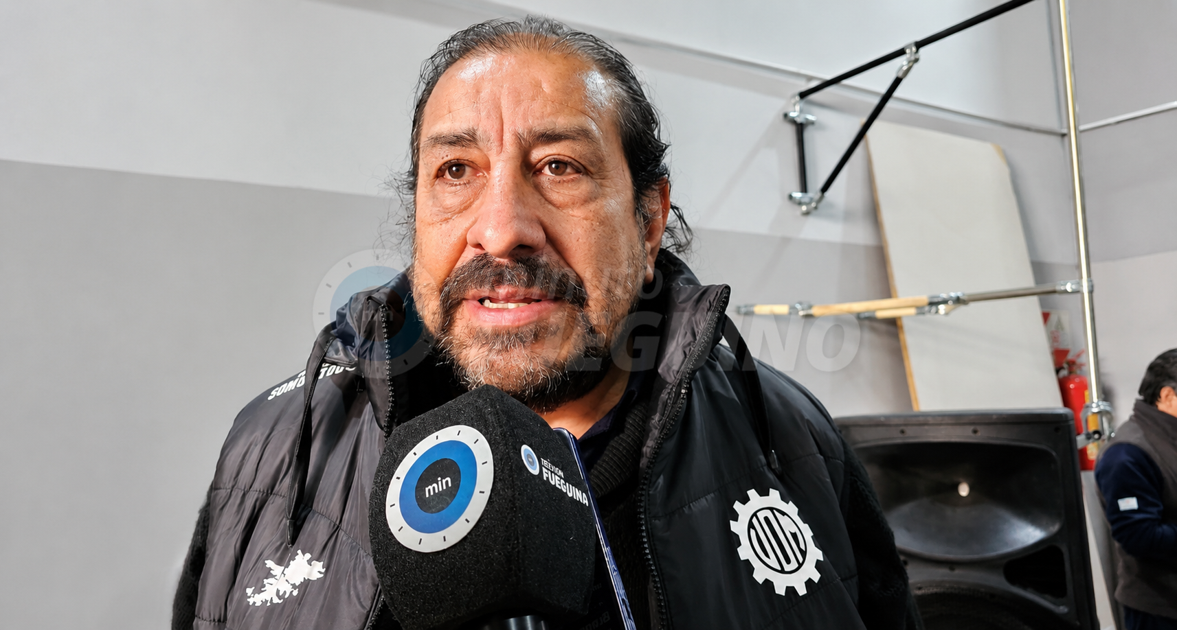 Metalúrgicos en alerta: denuncian incertidumbre y preparan nuevas protestas