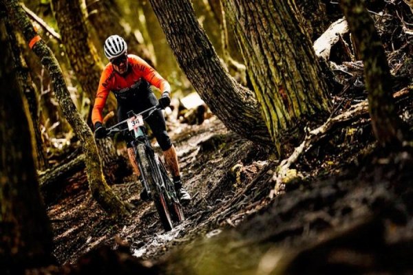 Ushuaia Epic 2026 abrió inscripciones para una nueva aventura en el Fin del Mundo
