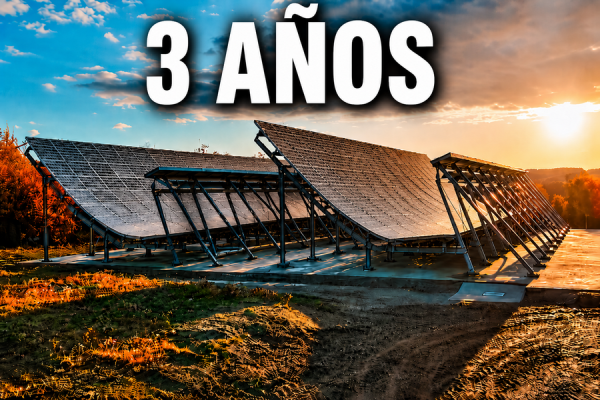 Después de tanto mirar al cielo, la Legislatura mira los papeles