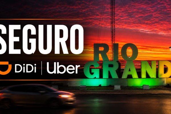 Habilitan seguros específicos para autos de plataformas digitales