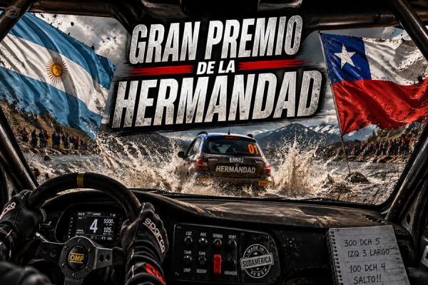 Preocupa la baja cantidad de inscriptos para el Gran Premio de la Hermandad