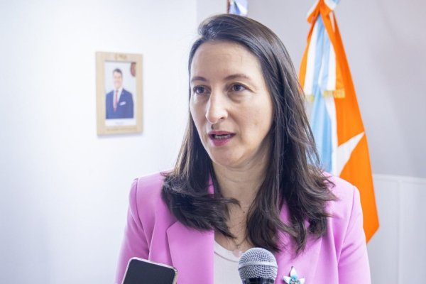 &ldquo;La creciente demanda social respalda el pedido del intendente ante Camuzzi