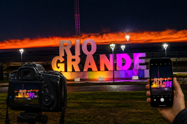 Fundación Mirgor lanzó un concurso de fotografías por el aniversario de Río Grande
