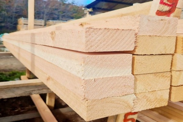 Productores alertan por la paralización de aserraderos en Tolhuin
