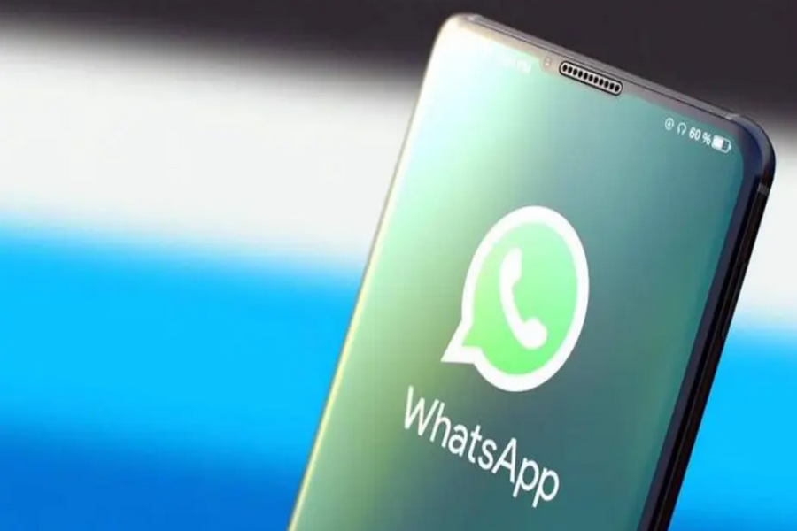 El día que hackearon mi WhatsApp: las señales de alerta que no vi a tiempo