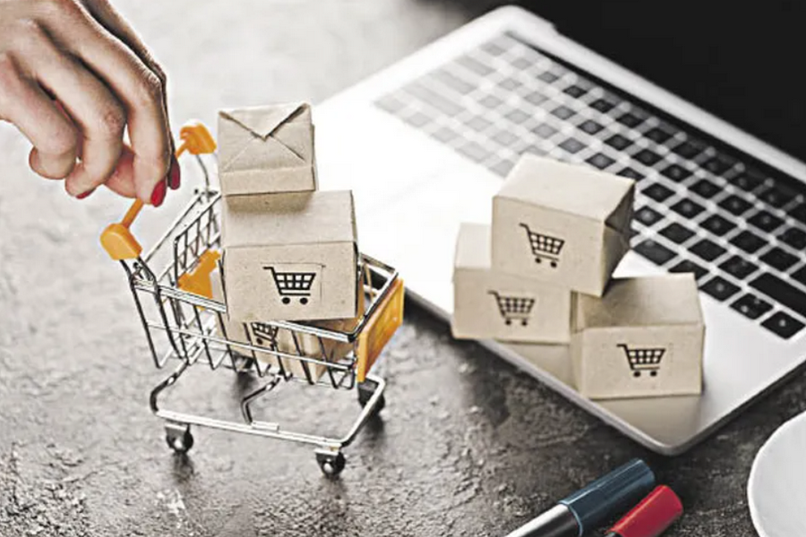 Compras en el exterior: los productos que podrían encarecerse con los nuevos controles de ARCA
