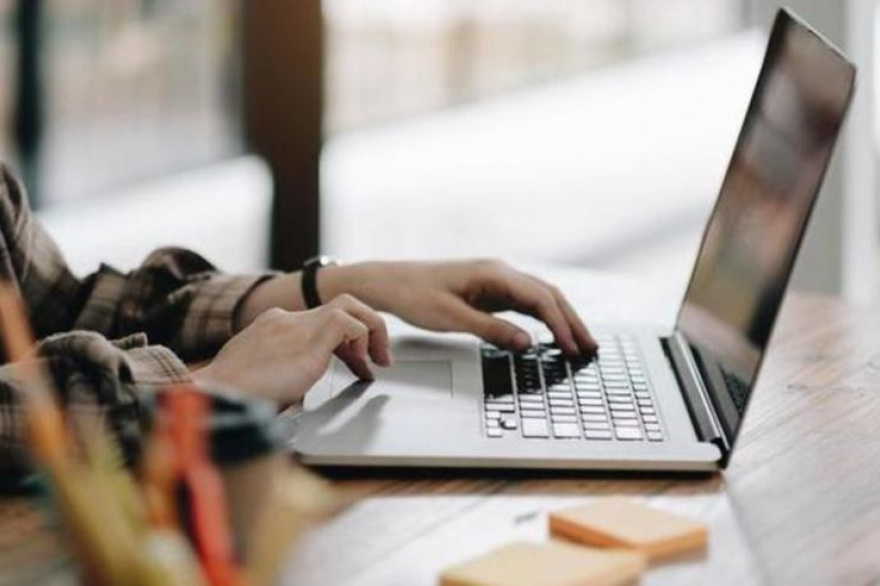 Gobierno invita a participar de curso sobre inteligencia artificial con respaldo de Google