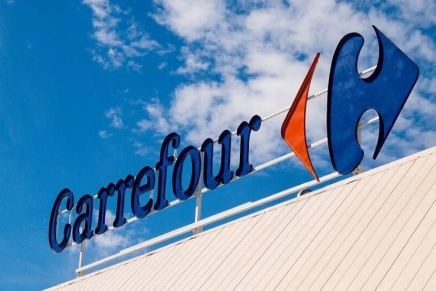 Acusan a Carrefour Ushuaia de utilizar datos médicos para hostigar trabajadores