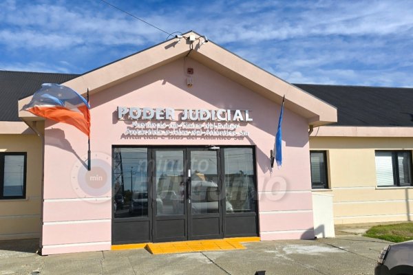 Investigan una denuncia por presunta mala praxis tras la muerte de un niño de 3 años en Río Grande