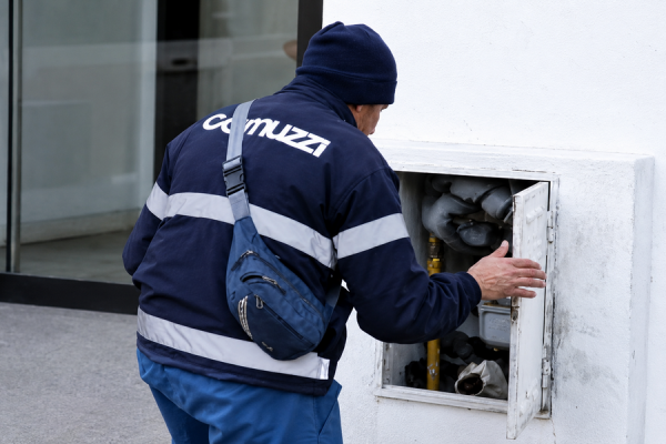 La falta de gas afecta a sectores vulnerables y podría llegar a la Justicia