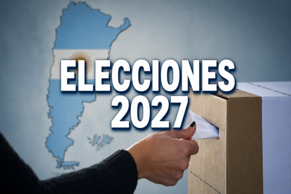 Elecciones provinciales 2027: fechas confirmadas y posibles convocatorias
