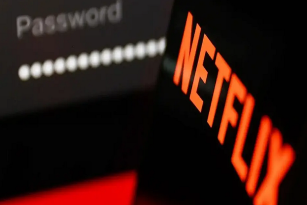 Alerta por una nueva estafa que utiliza el nombre de Netflix