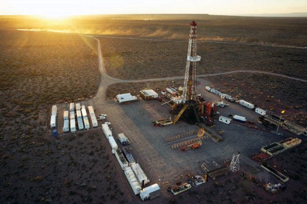 Neuquén recibió más de 13 mil cambios de domicilio en el primer semestre de 2026