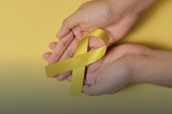 Suicidios en Tierra del Fuego: Salud refuerza la prevención y busca ampliar las redes de contención