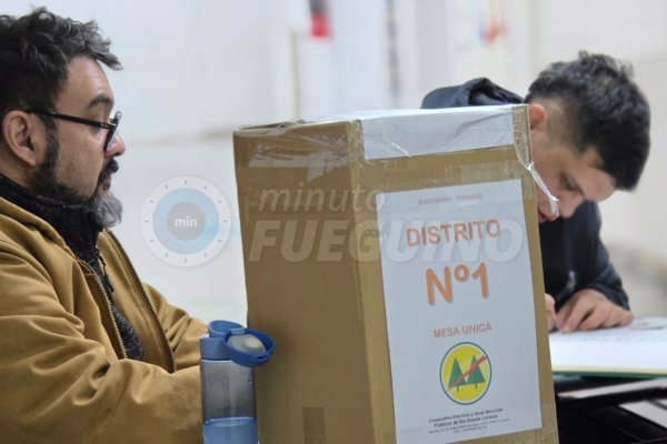 La Cooperativa Eléctrica renueva sus delegados y Galera destacó el compromiso de los asociados